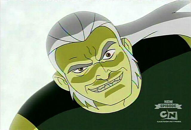 Datei:Ben 10 - Doctor Animo.jpg