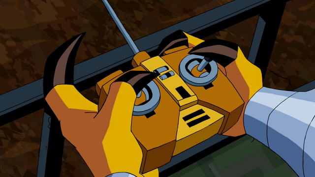 File:C5 (403).png