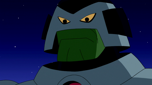 File:DR (158).png