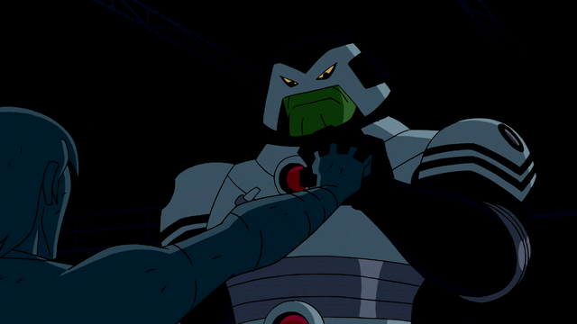 File:DR (77).png