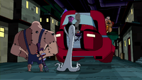ERdE (20).png