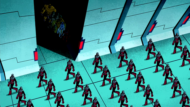 File:EfA (373).png