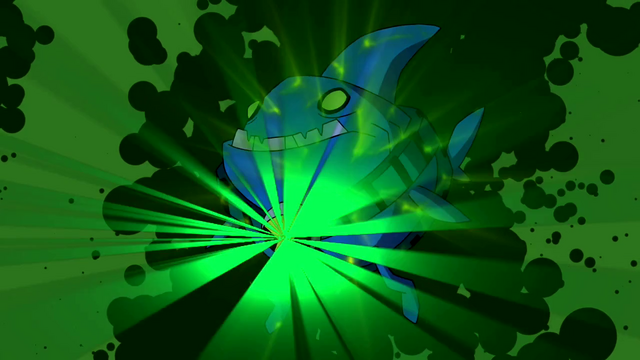 File:FaM (245).png