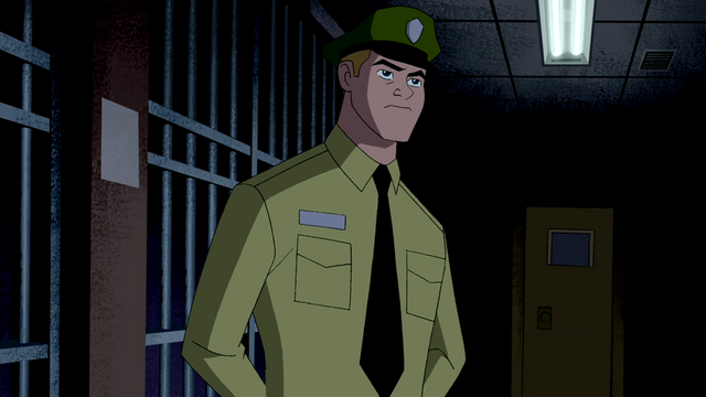 File:Fame (267).png