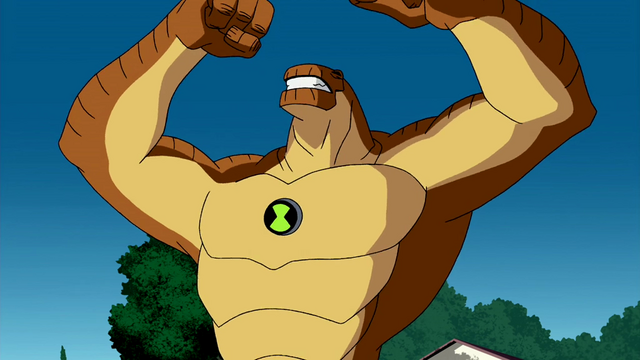 File:Fame (54).png