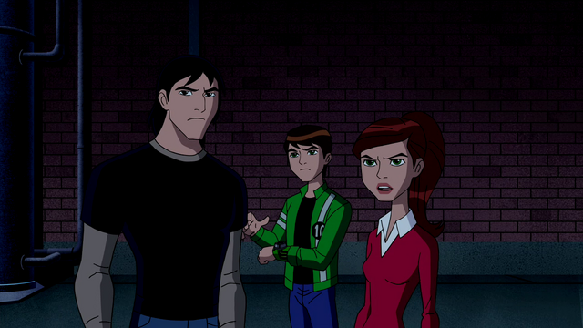 File:Fused (181).png