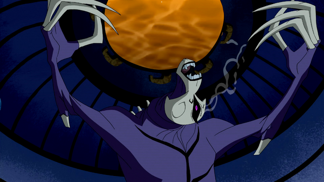 File:GhT (613).png