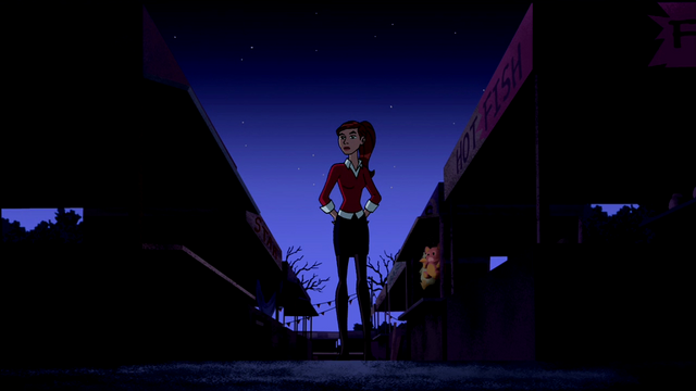File:HEWTL (436).png