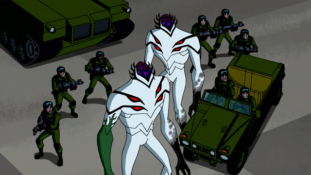 File:IAEF (505).png