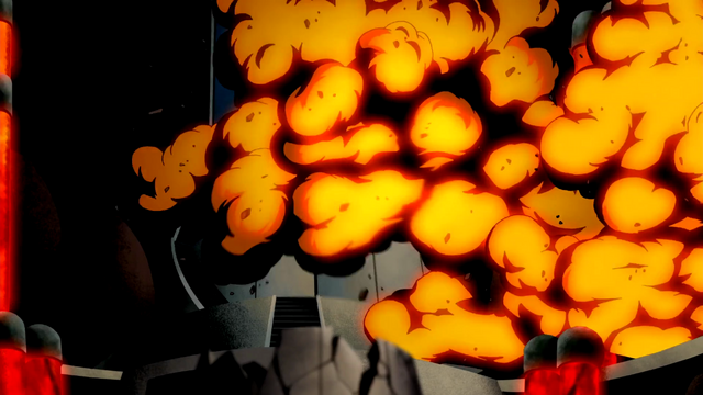File:Inferno (543).png