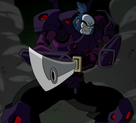 File:Kenko.png