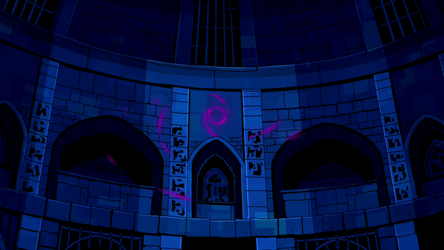 File:MI (621).png
