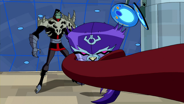 File:SD1 (335).png