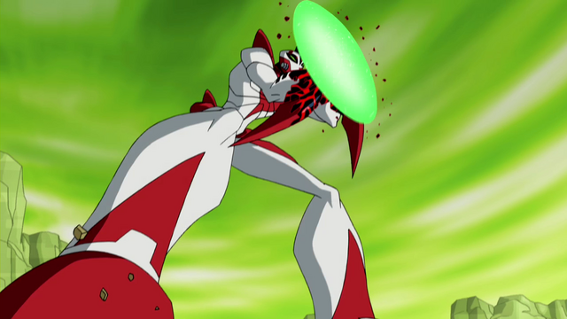 File:SD2 (256).png