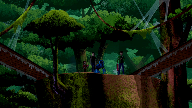 File:SS (138).png