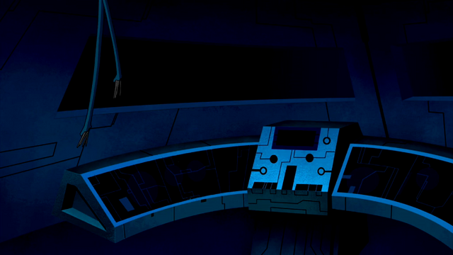 File:SS (34).png