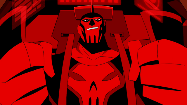 File:SacudidaPasado (396).png