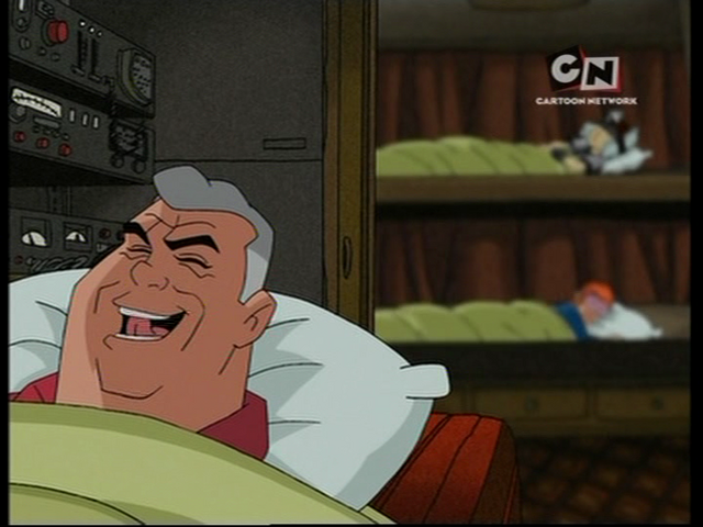 File:Sleepaway Camper (25).png