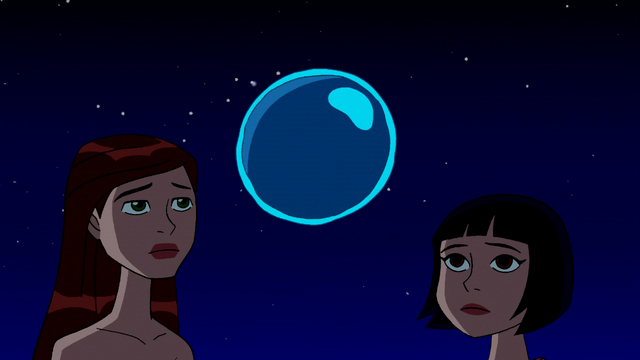 File:StLD (438).png