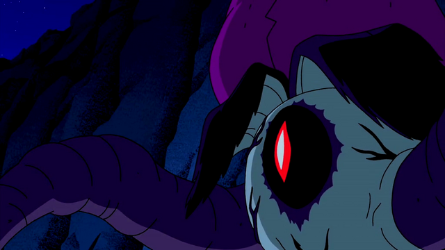 File:TBS (398).png