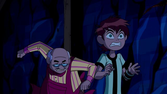 File:TBoMB (48).png