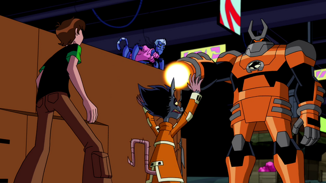 File:TCoM (258).png