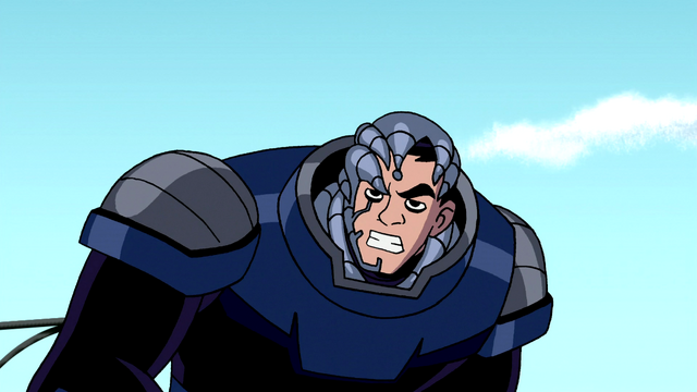 File:TG (518).png