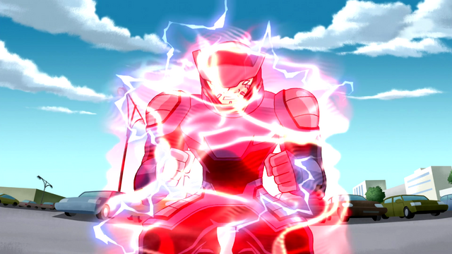 File:TG (585).png