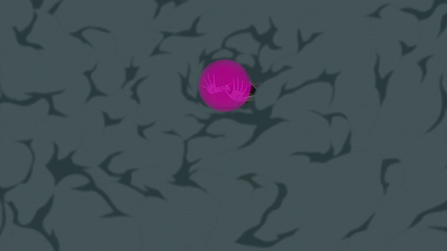 File:TH (347).png