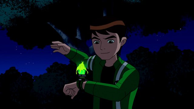 File:TO (371).png