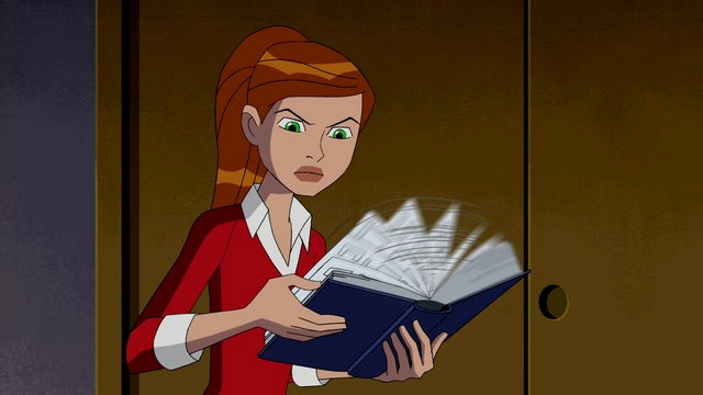 File:TUE1 (273).png