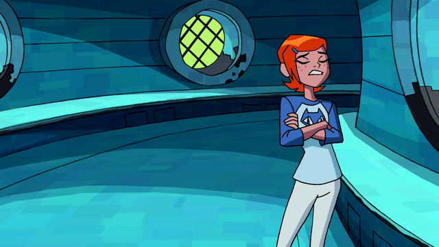File:Trouble Helix (131).png