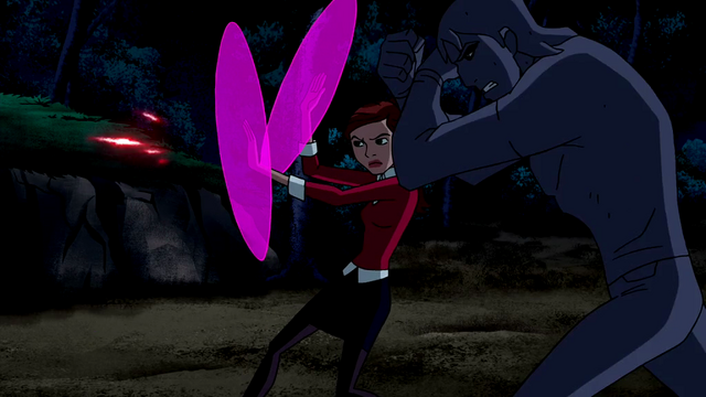 File:UA (181).png