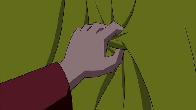 File:UA (286).png