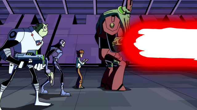 File:VMC (384).png