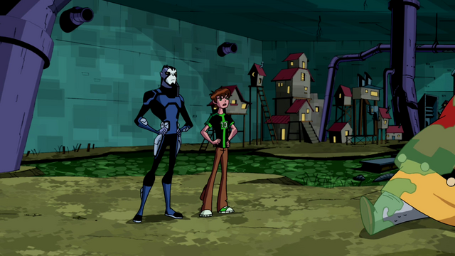 File:VM (607).png