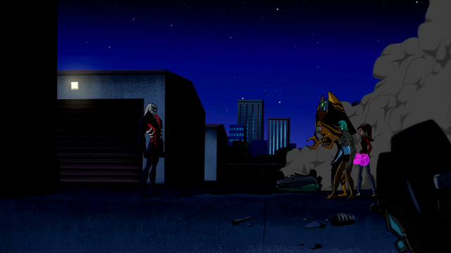 File:Vendetta (355).png
