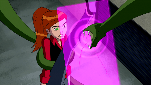 File:VoV1 (131).png