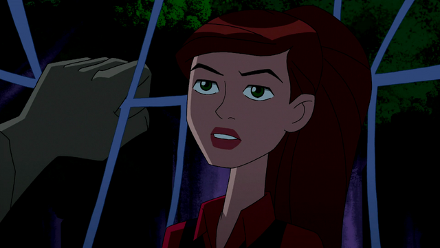 File:VoV2 (218).png