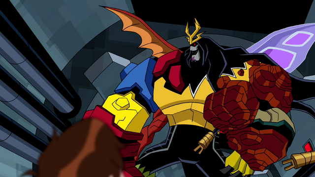 File:WXI2 (454).png