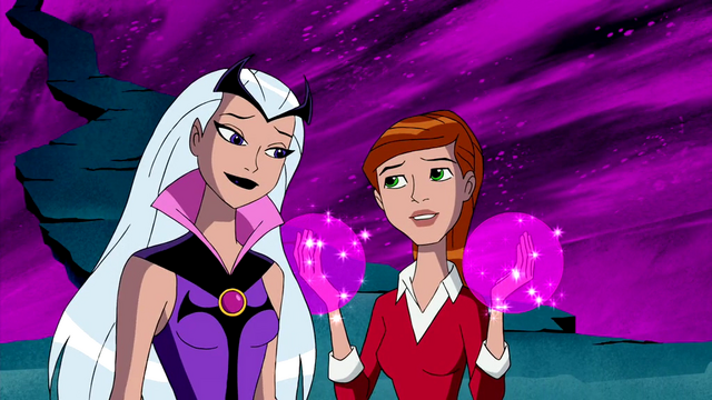 File:WtMH (100).png