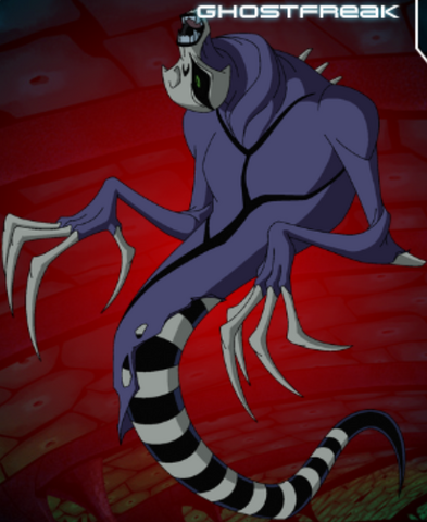 File:Zs'Skayr Alien Force.png