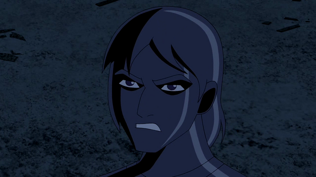 File:AKtR (137).png