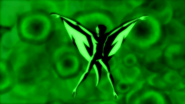 File:ATG (472).png