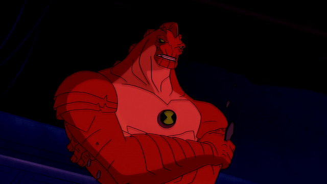 File:AaB (641).png
