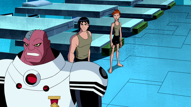 File:BT (243).png