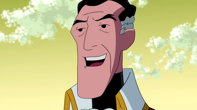 File:Ben10OVbenagain (141).png
