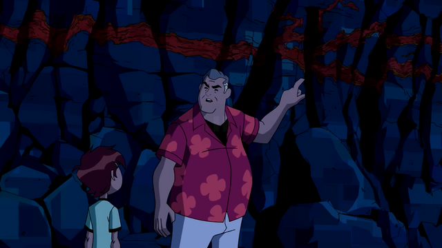 File:BoB (38).png