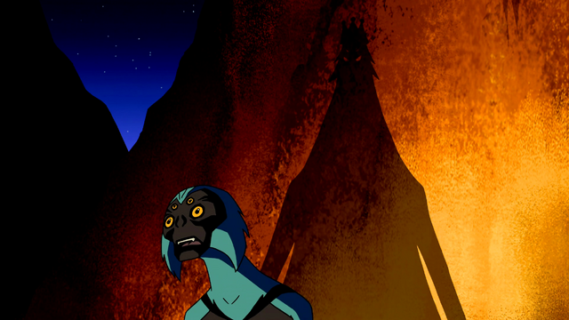 File:BoaF (229).png