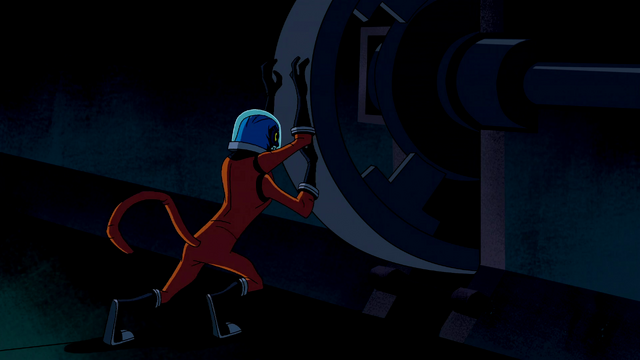 File:BoaF (319).png